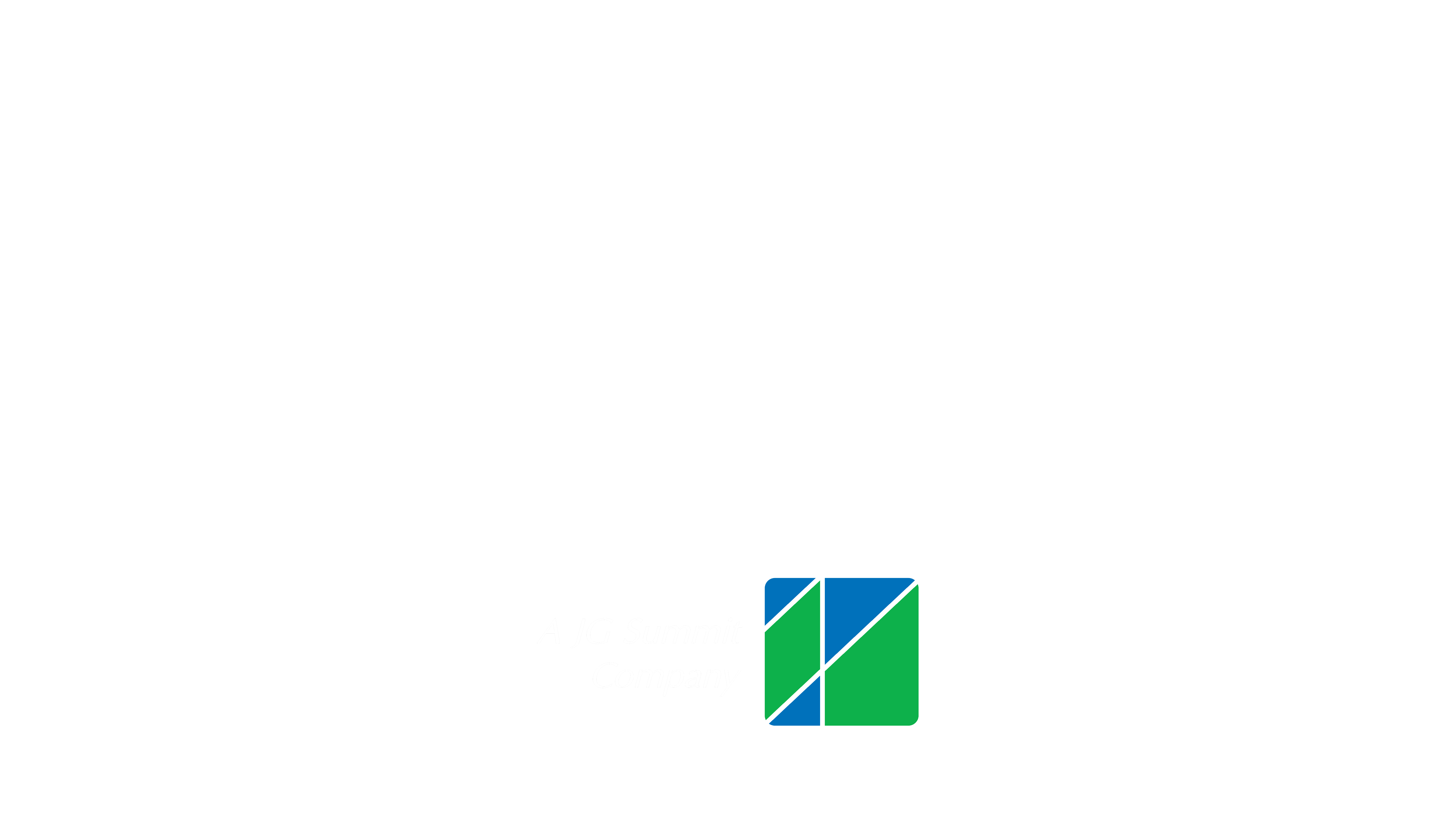 GG Innovation Academy