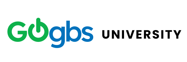 GoGBS University
