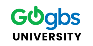 GoGBS University